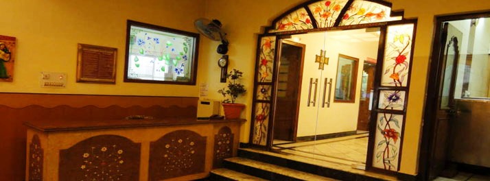 1211/Hotel Taj Plaza - Agra 02.jpg